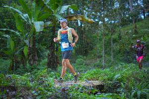 BIB: 
                            <button type="button" onclick="openModal(21747089)" class="btn btn-primary btn-sm float-right btn-popup" data-toggle="modal" data-target=".modal-high-quality">
                        <i class="fas fa-shopping-cart"></i> Add to Cart
                    </button>
                                            <button type="button" onclick="isThisMe(21747089, true)" class="btn btn-success btn-sm float-right btn-popup btn-isme hidden" data-toggle="tooltip" data-placement="bottom" title="นี่คือรูปของคุณใช่ไหม คลิกที่นี่เพื่อเอาเข้าอัลบั้ม">
                        <i class="fas fa-plus"></i> Add to album
                    </button>
                    <button type="button" onclick="isThisMe(21747089, false)" class="btn btn-warning btn-sm float-right btn-popup btn-isnotme hidden">
                        <i class="fas fa-ban"></i> Remove from album
                    </button>